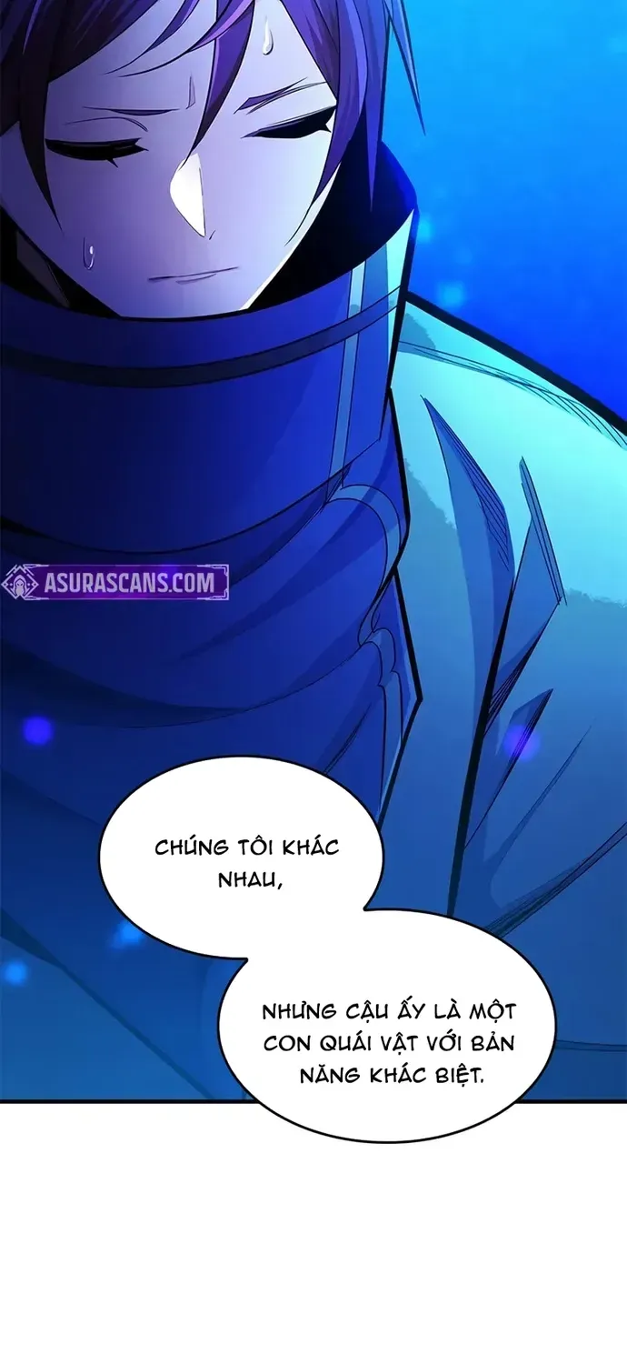 Hầm Ngục Hướng Dẫn Cấp Địa Ngục Chapter 261 - 80