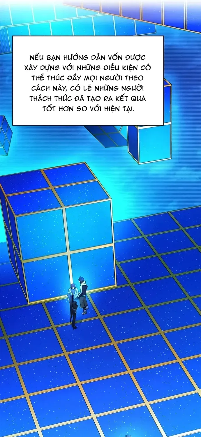 Hầm Ngục Hướng Dẫn Cấp Địa Ngục Chapter 261 - 87