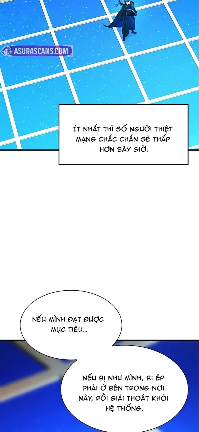 Hầm Ngục Hướng Dẫn Cấp Địa Ngục Chapter 261 - 88