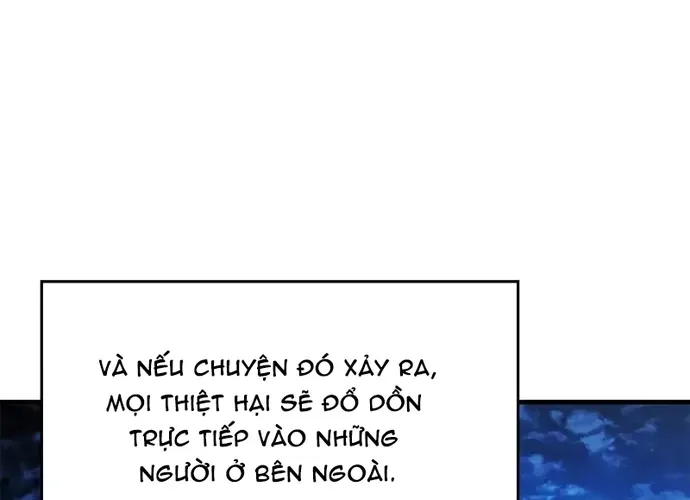 Hầm Ngục Hướng Dẫn Cấp Địa Ngục Chapter 261 - 90