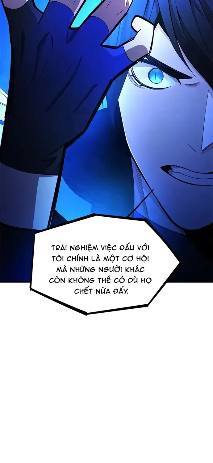 Hầm Ngục Hướng Dẫn Cấp Địa Ngục Chapter 261 - 10