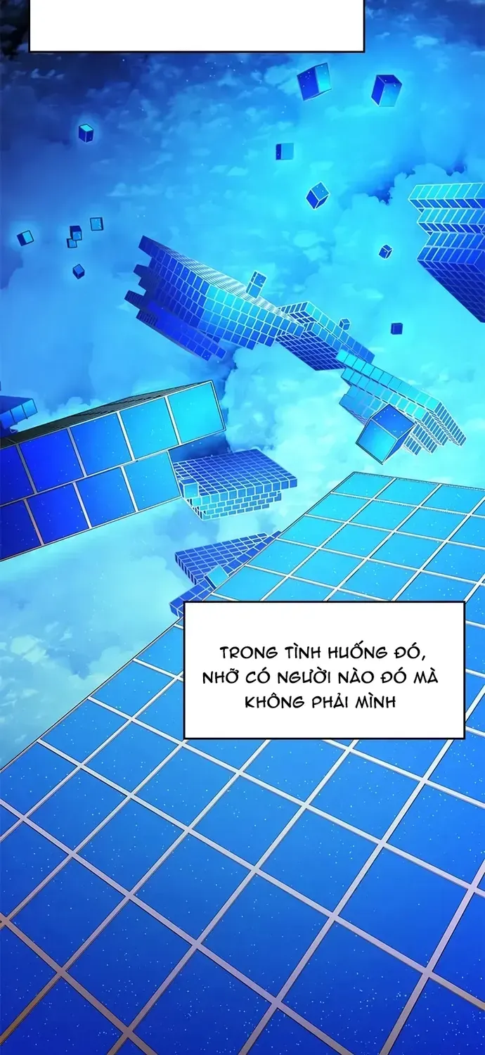 Hầm Ngục Hướng Dẫn Cấp Địa Ngục Chapter 261 - 91