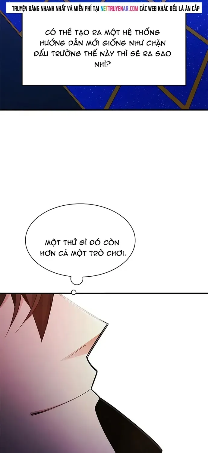 Hầm Ngục Hướng Dẫn Cấp Địa Ngục Chapter 261 - 92