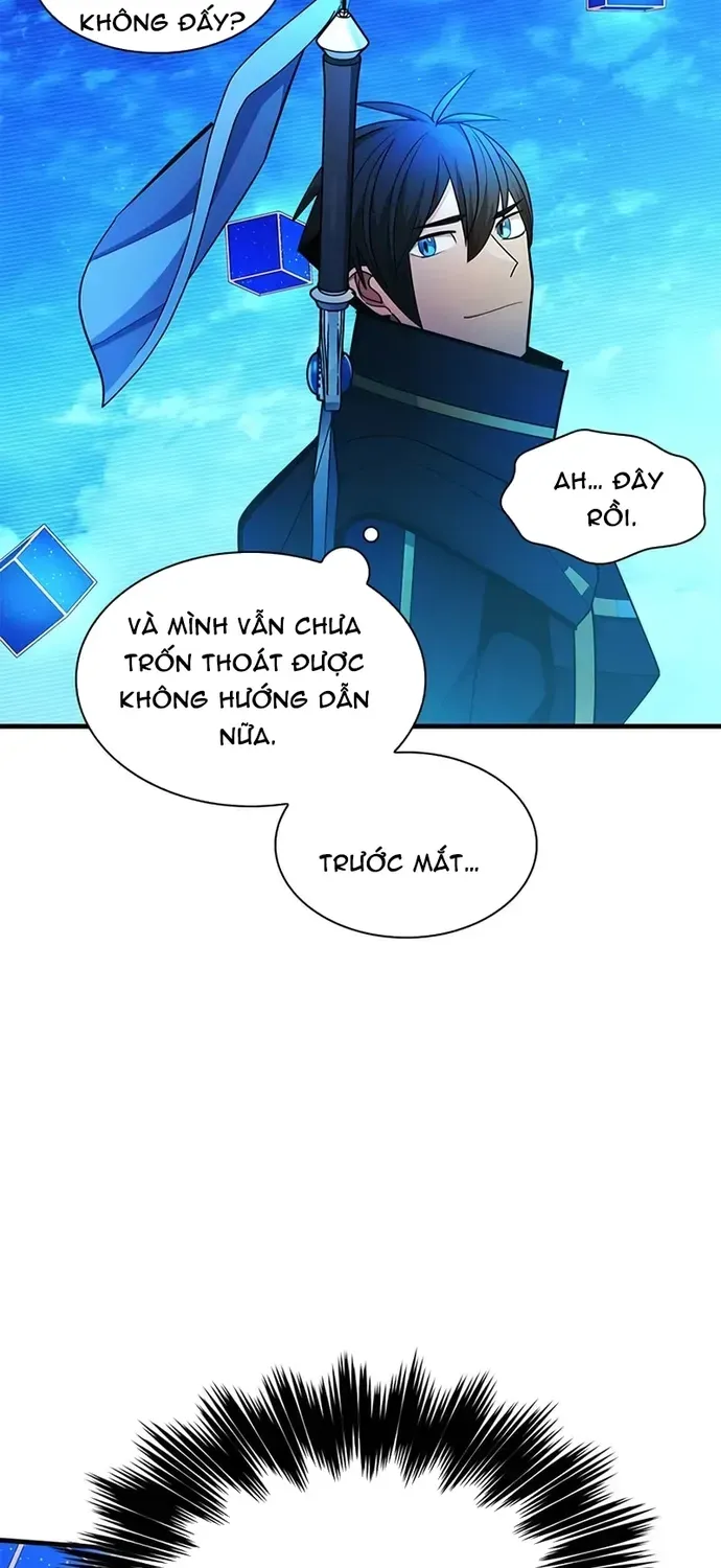 Hầm Ngục Hướng Dẫn Cấp Địa Ngục Chapter 261 - 95