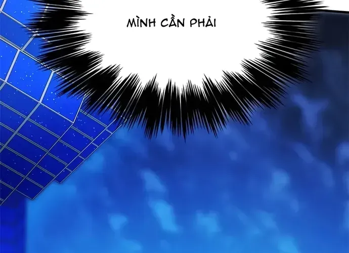 Hầm Ngục Hướng Dẫn Cấp Địa Ngục Chapter 261 - 96