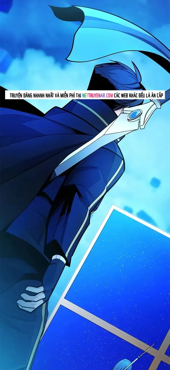 Hầm Ngục Hướng Dẫn Cấp Địa Ngục Chapter 261 - 97