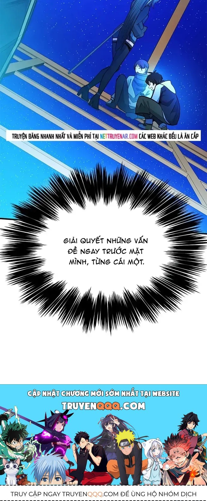 Hầm Ngục Hướng Dẫn Cấp Địa Ngục Chapter 261 - 98