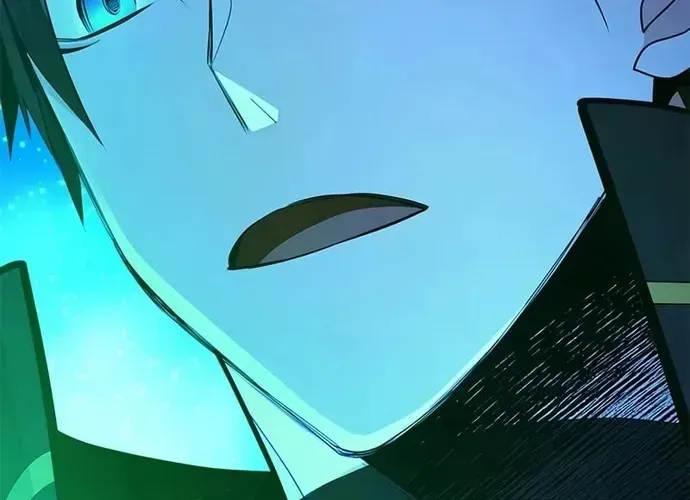 Hầm Ngục Hướng Dẫn Cấp Địa Ngục Chapter 262 - 102