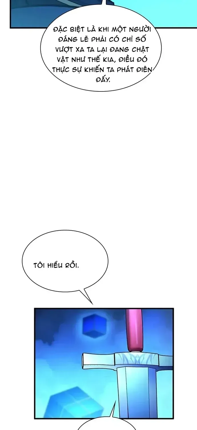 Hầm Ngục Hướng Dẫn Cấp Địa Ngục Chapter 262 - 13