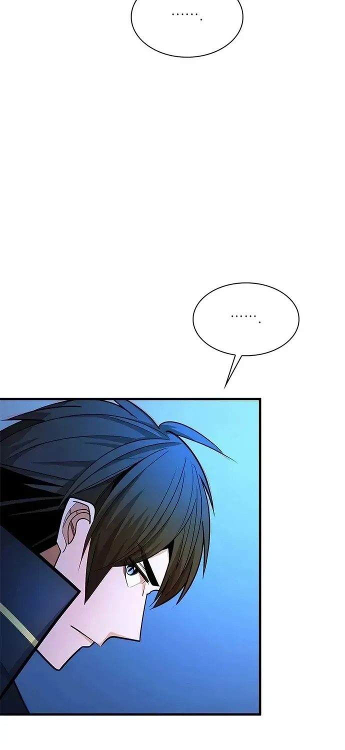 Hầm Ngục Hướng Dẫn Cấp Địa Ngục Chapter 262 - 14