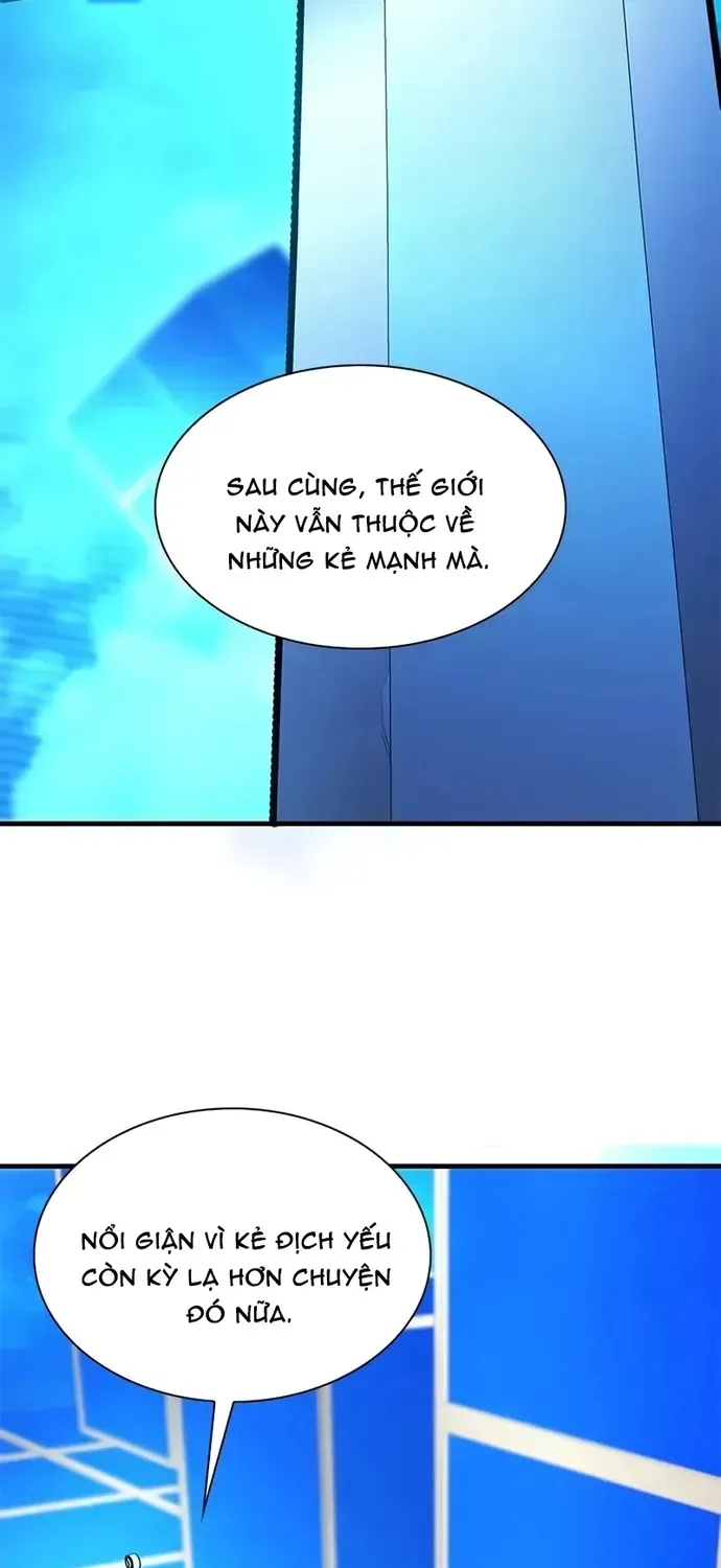 Hầm Ngục Hướng Dẫn Cấp Địa Ngục Chapter 262 - 16