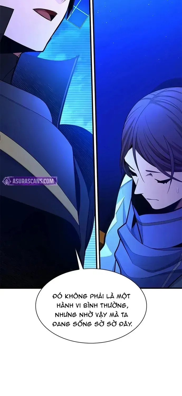 Hầm Ngục Hướng Dẫn Cấp Địa Ngục Chapter 262 - 19