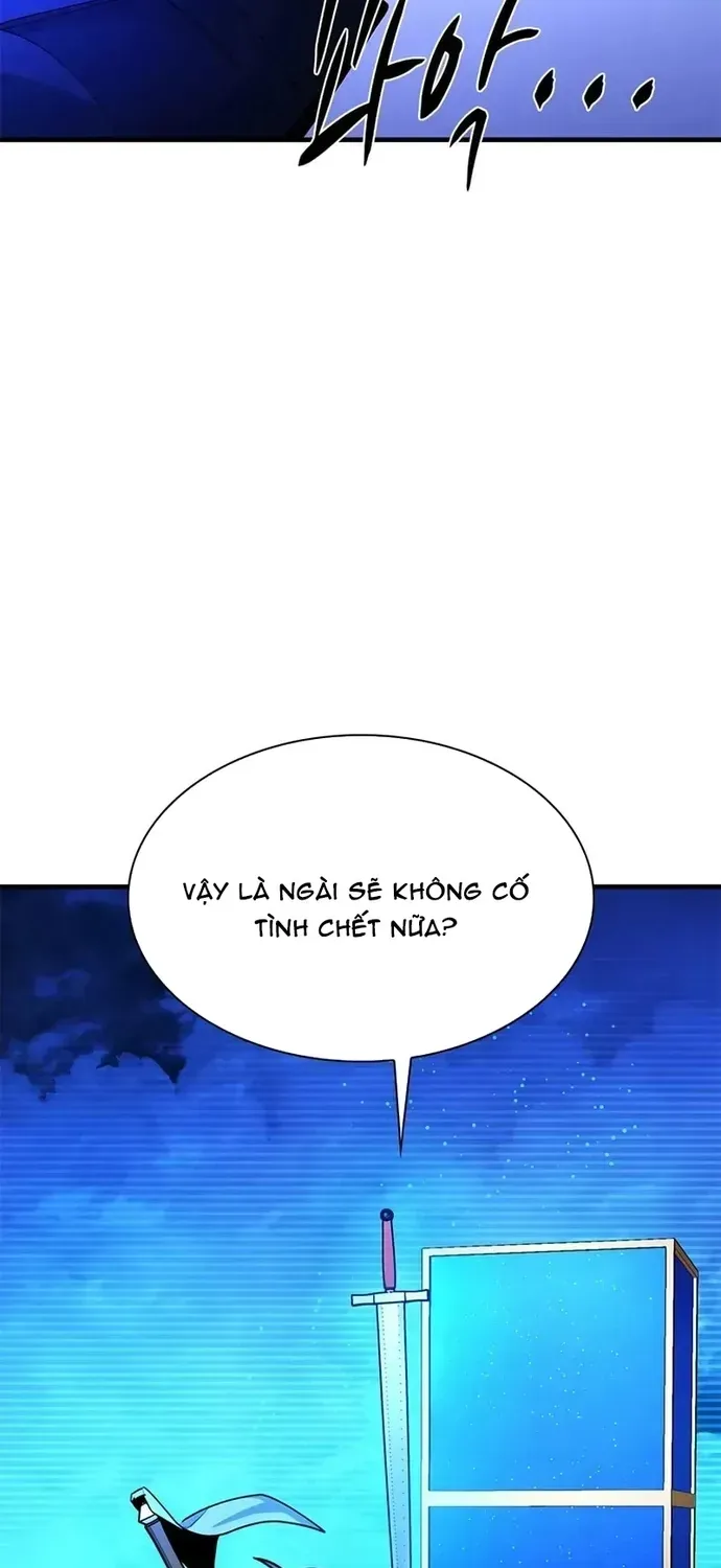 Hầm Ngục Hướng Dẫn Cấp Địa Ngục Chapter 262 - 21