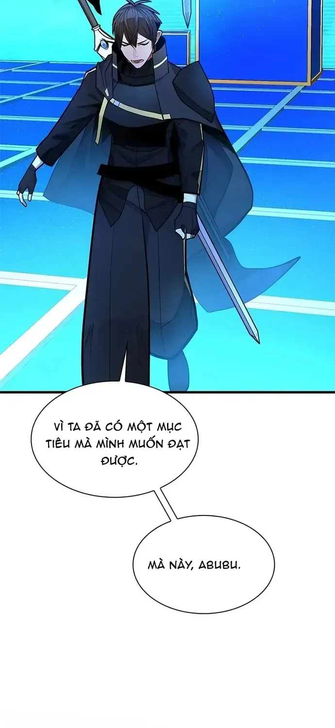 Hầm Ngục Hướng Dẫn Cấp Địa Ngục Chapter 262 - 22