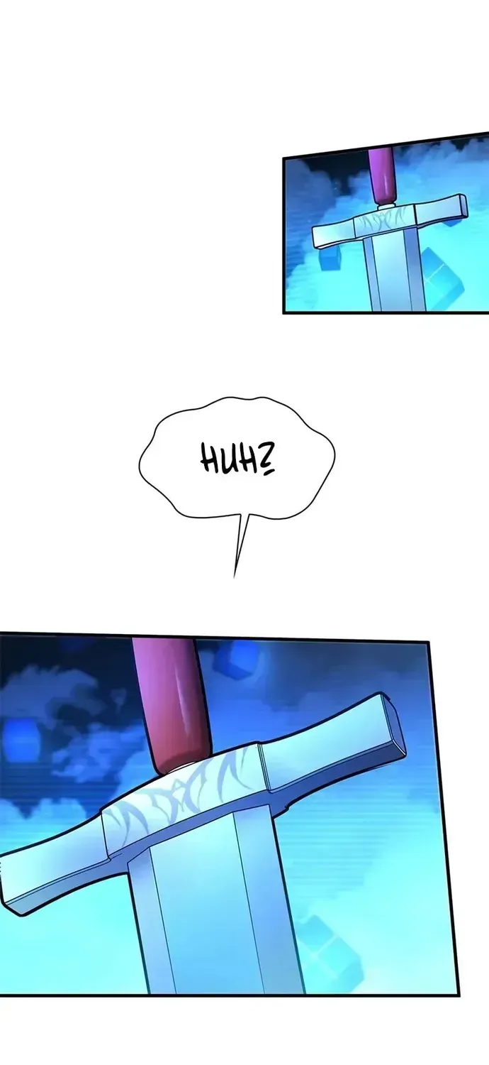 Hầm Ngục Hướng Dẫn Cấp Địa Ngục Chapter 262 - 25