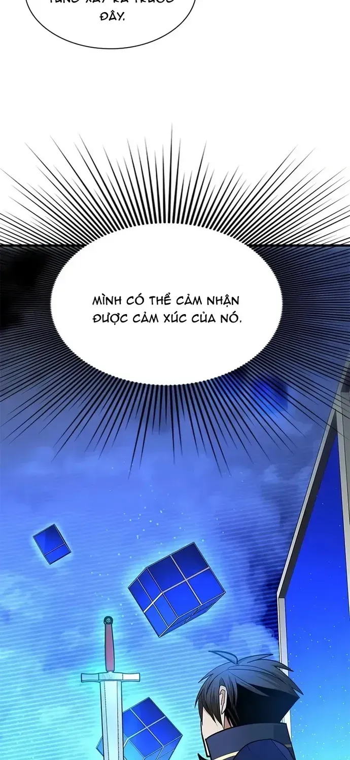 Hầm Ngục Hướng Dẫn Cấp Địa Ngục Chapter 262 - 29