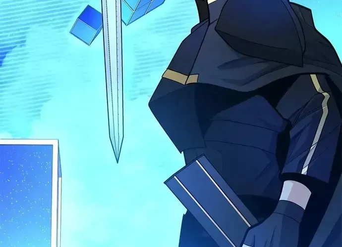 Hầm Ngục Hướng Dẫn Cấp Địa Ngục Chapter 262 - 30