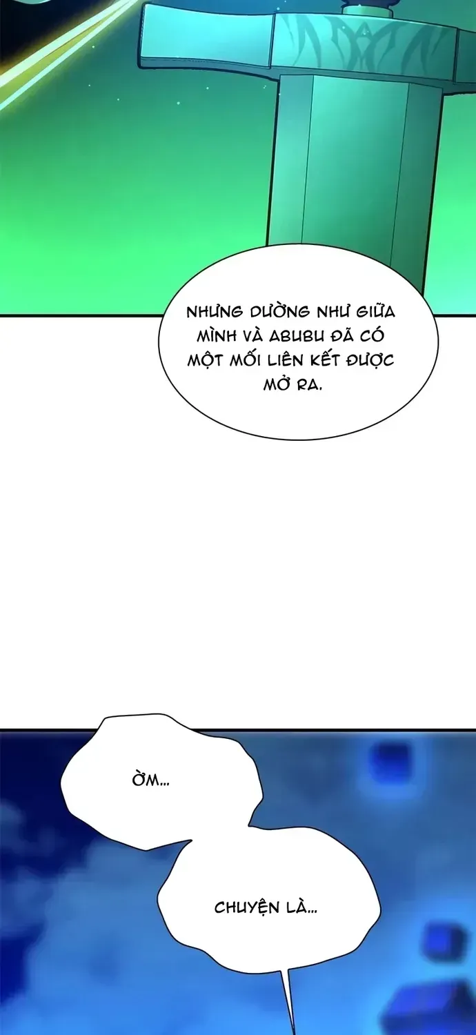 Hầm Ngục Hướng Dẫn Cấp Địa Ngục Chapter 262 - 32