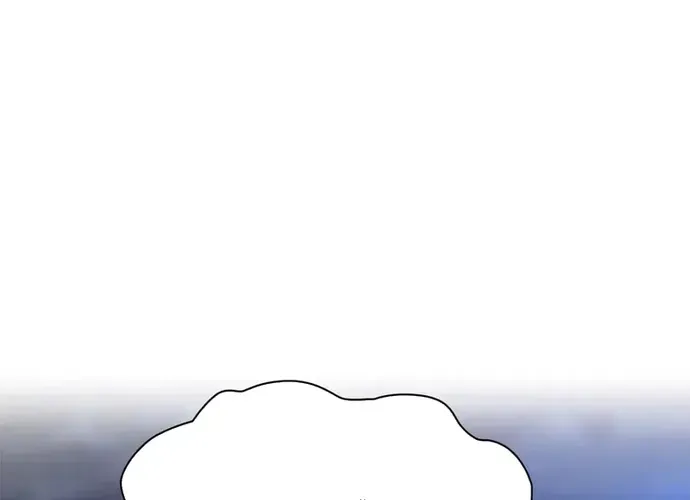 Hầm Ngục Hướng Dẫn Cấp Địa Ngục Chapter 262 - 36