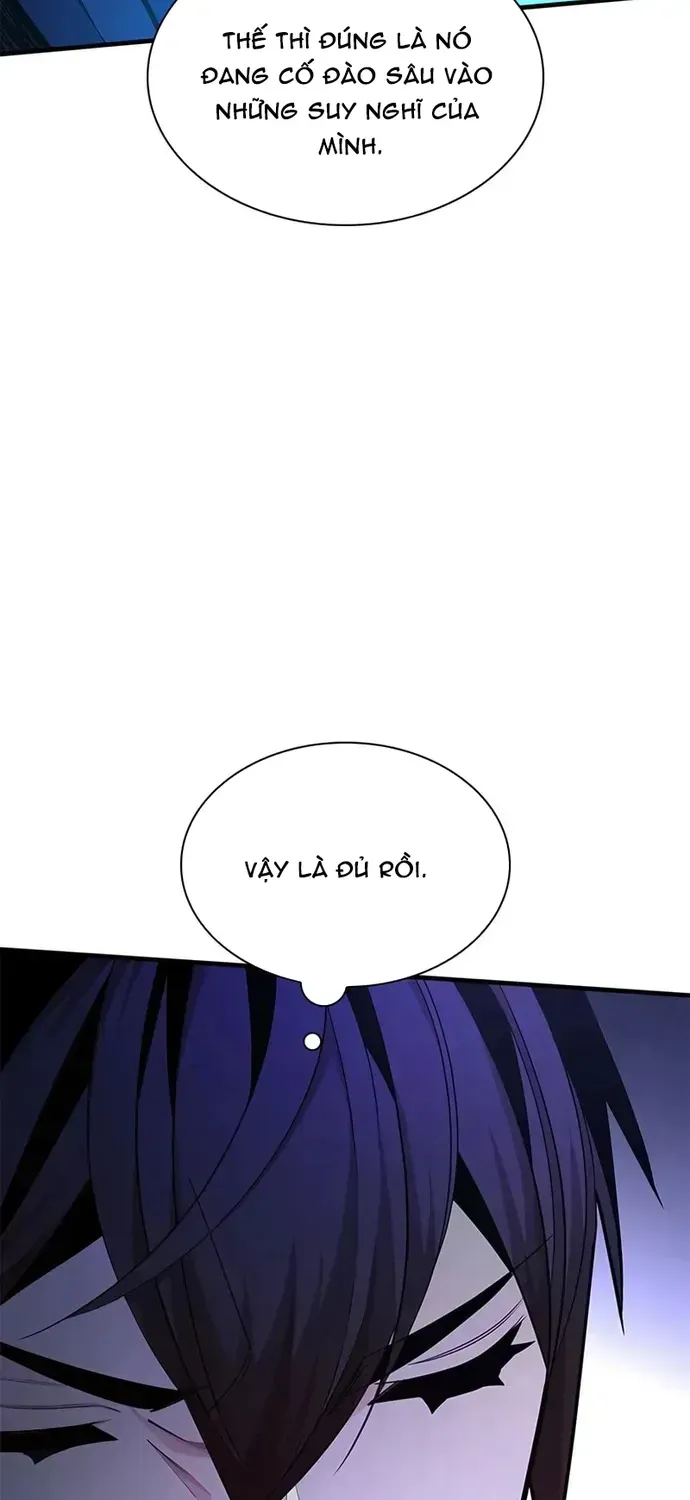 Hầm Ngục Hướng Dẫn Cấp Địa Ngục Chapter 262 - 39