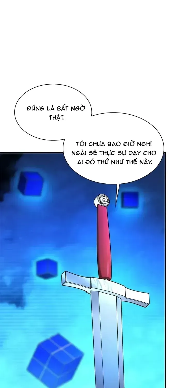 Hầm Ngục Hướng Dẫn Cấp Địa Ngục Chapter 262 - 5