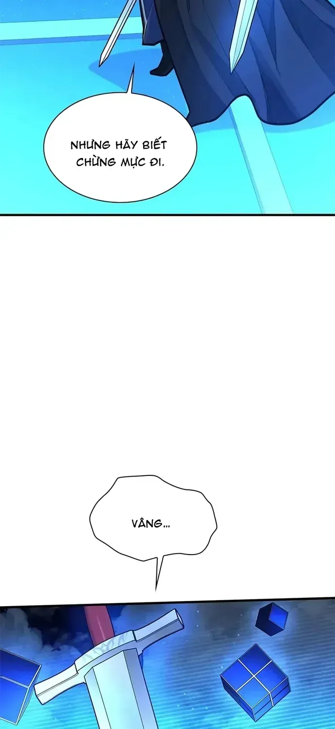 Hầm Ngục Hướng Dẫn Cấp Địa Ngục Chapter 262 - 41