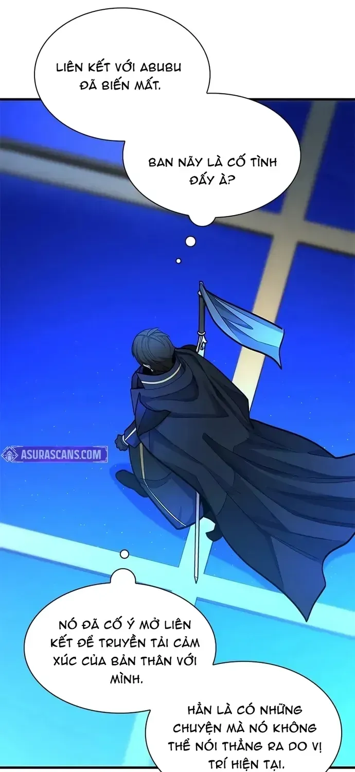 Hầm Ngục Hướng Dẫn Cấp Địa Ngục Chapter 262 - 46