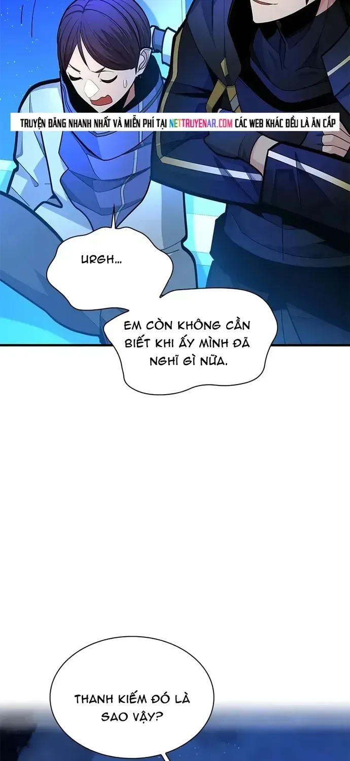 Hầm Ngục Hướng Dẫn Cấp Địa Ngục Chapter 262 - 50