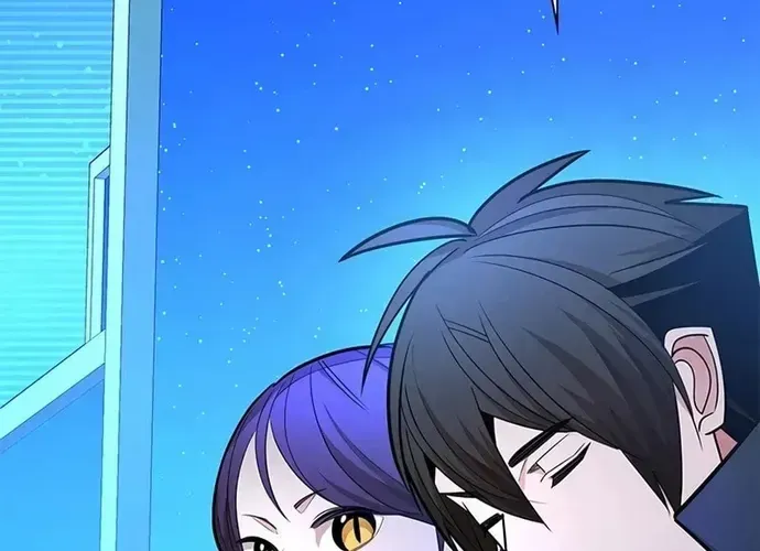 Hầm Ngục Hướng Dẫn Cấp Địa Ngục Chapter 262 - 54