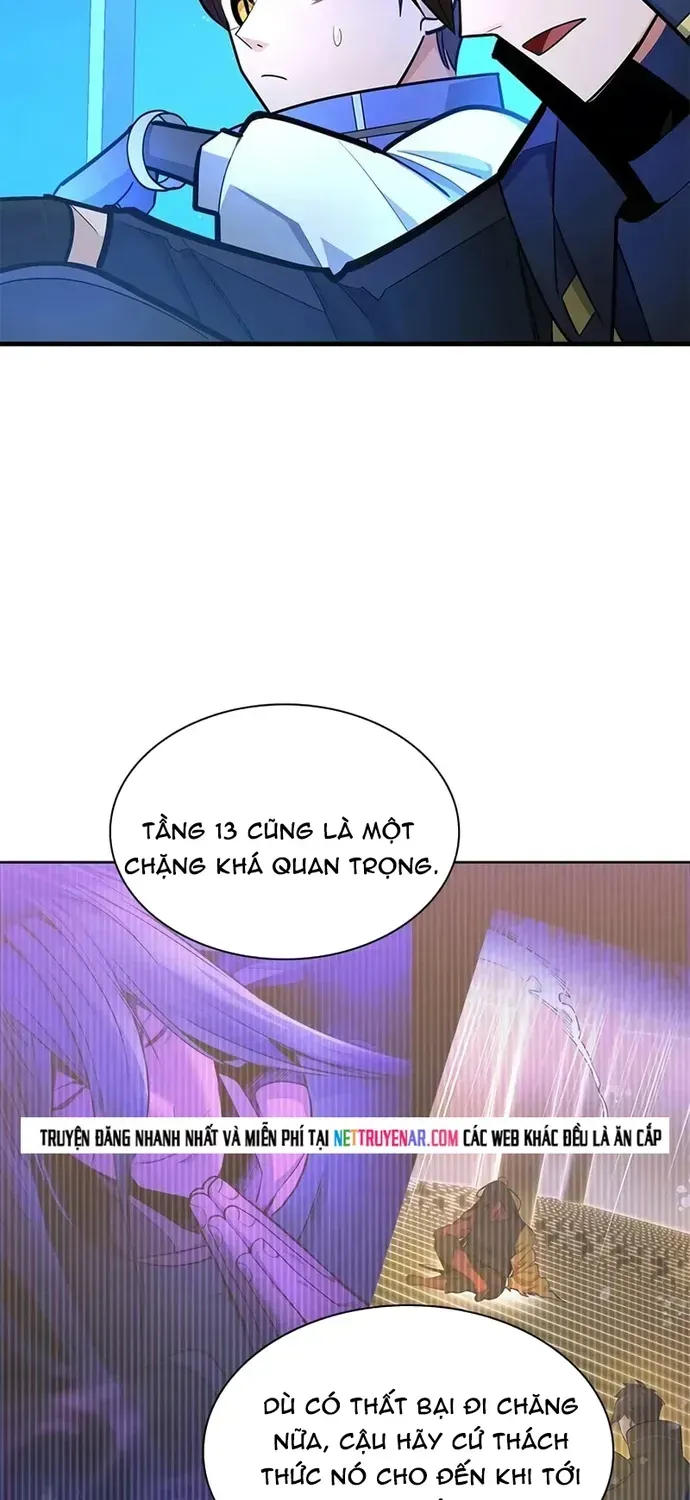 Hầm Ngục Hướng Dẫn Cấp Địa Ngục Chapter 262 - 55