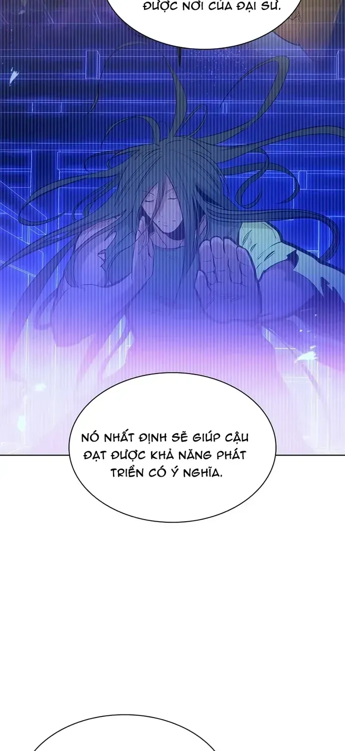 Hầm Ngục Hướng Dẫn Cấp Địa Ngục Chapter 262 - 56