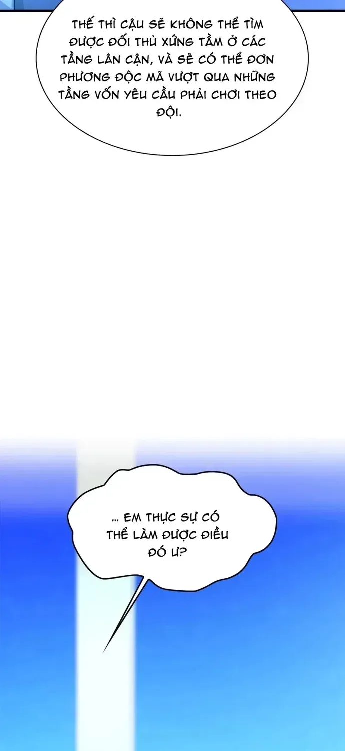 Hầm Ngục Hướng Dẫn Cấp Địa Ngục Chapter 262 - 58