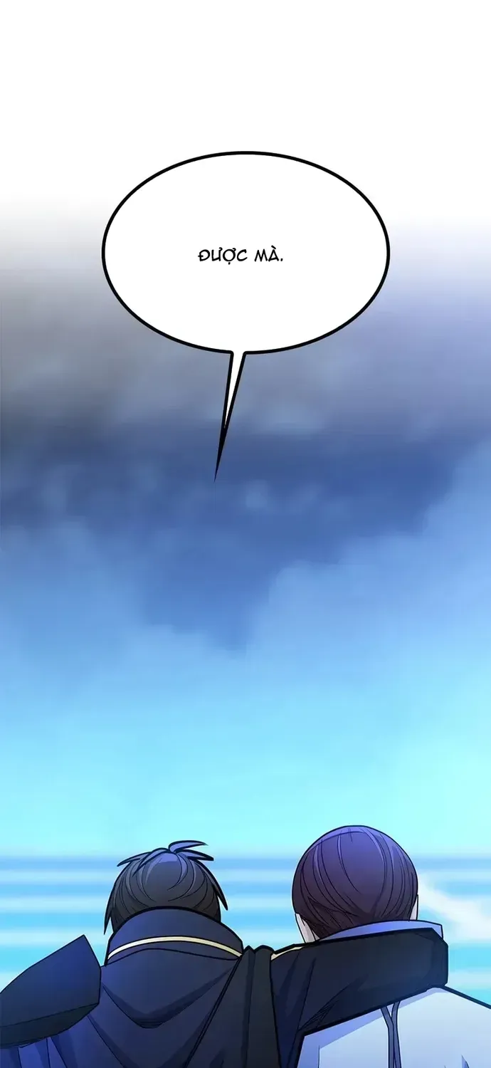 Hầm Ngục Hướng Dẫn Cấp Địa Ngục Chapter 262 - 61