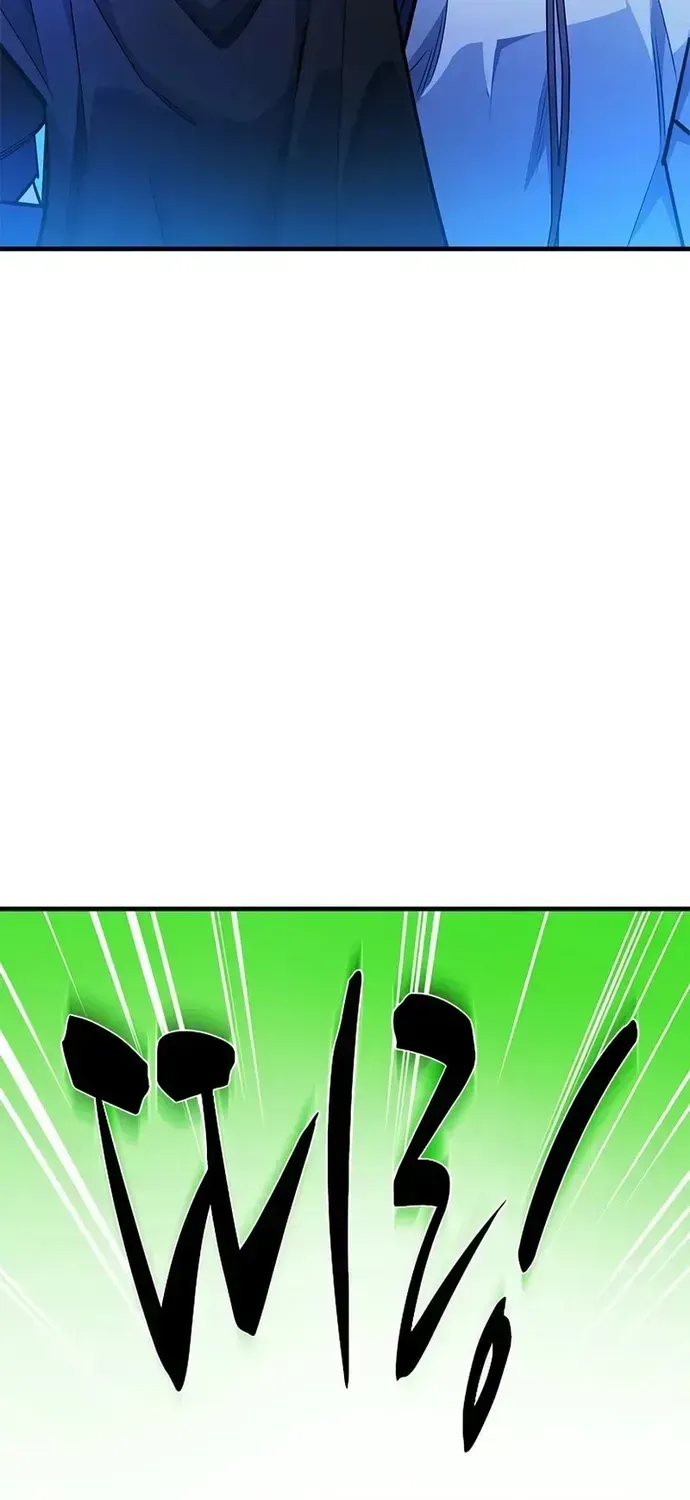 Hầm Ngục Hướng Dẫn Cấp Địa Ngục Chapter 262 - 62