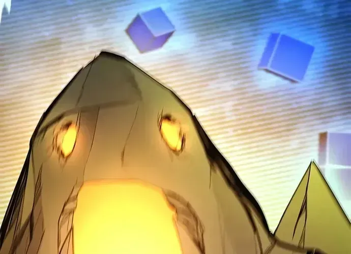 Hầm Ngục Hướng Dẫn Cấp Địa Ngục Chapter 262 - 72