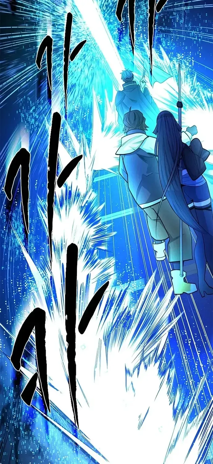 Hầm Ngục Hướng Dẫn Cấp Địa Ngục Chapter 262 - 79