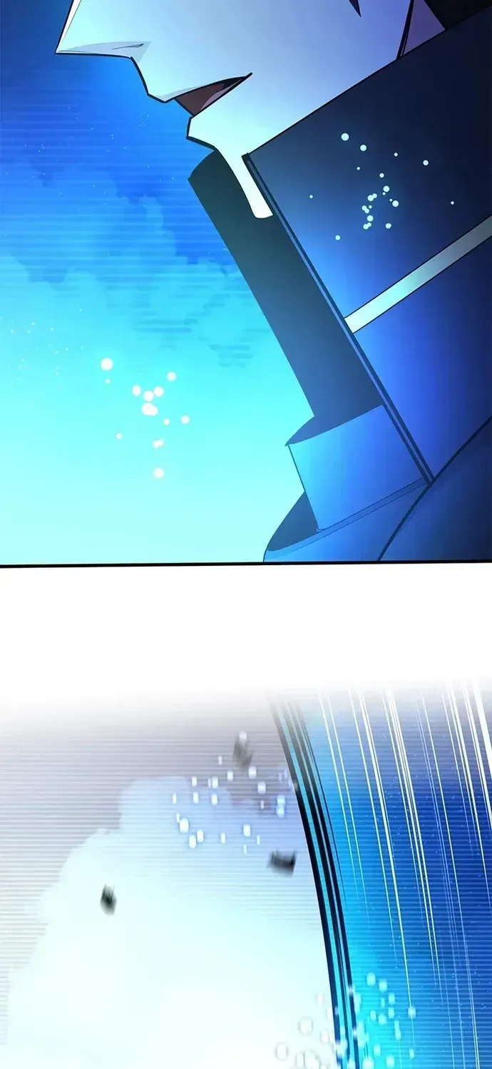 Hầm Ngục Hướng Dẫn Cấp Địa Ngục Chapter 262 - 81