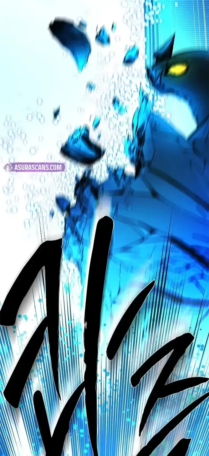 Hầm Ngục Hướng Dẫn Cấp Địa Ngục Chapter 262 - 82