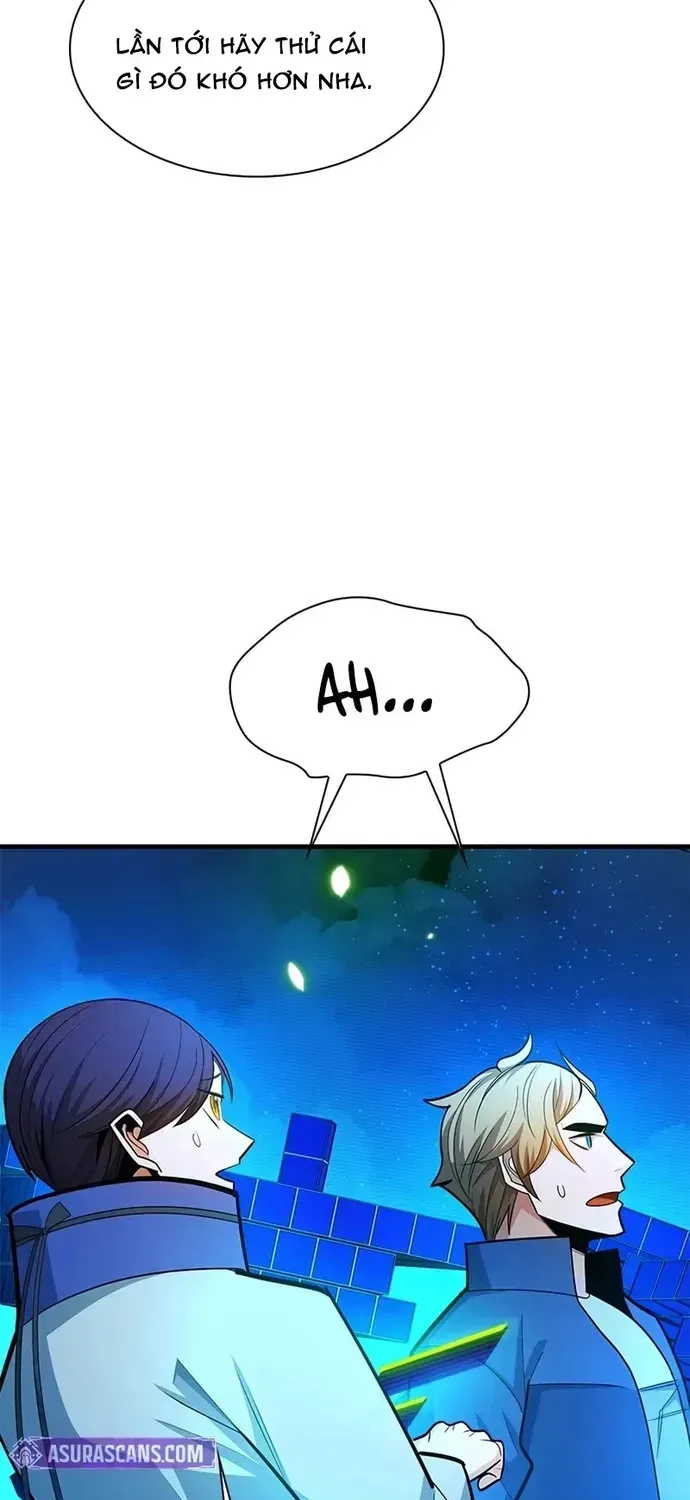 Hầm Ngục Hướng Dẫn Cấp Địa Ngục Chapter 262 - 91