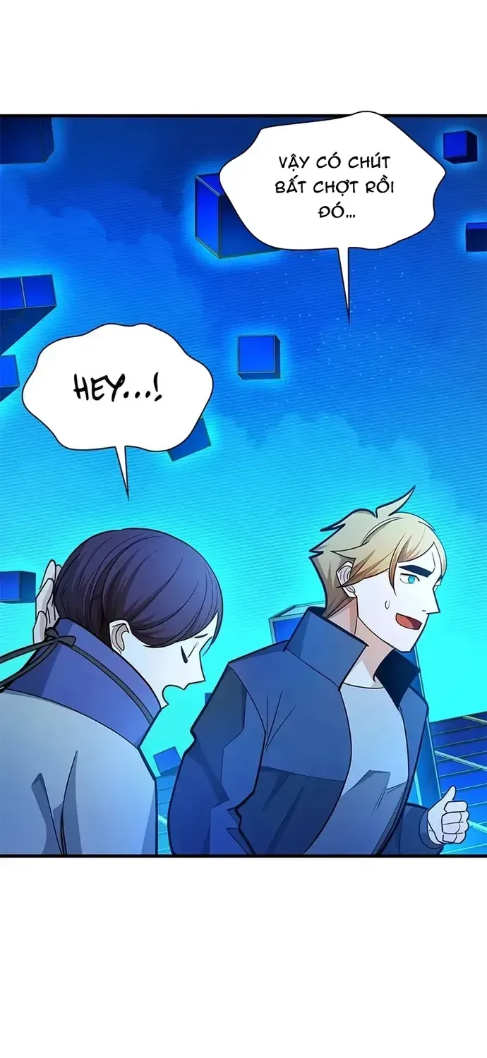 Hầm Ngục Hướng Dẫn Cấp Địa Ngục Chapter 262 - 94