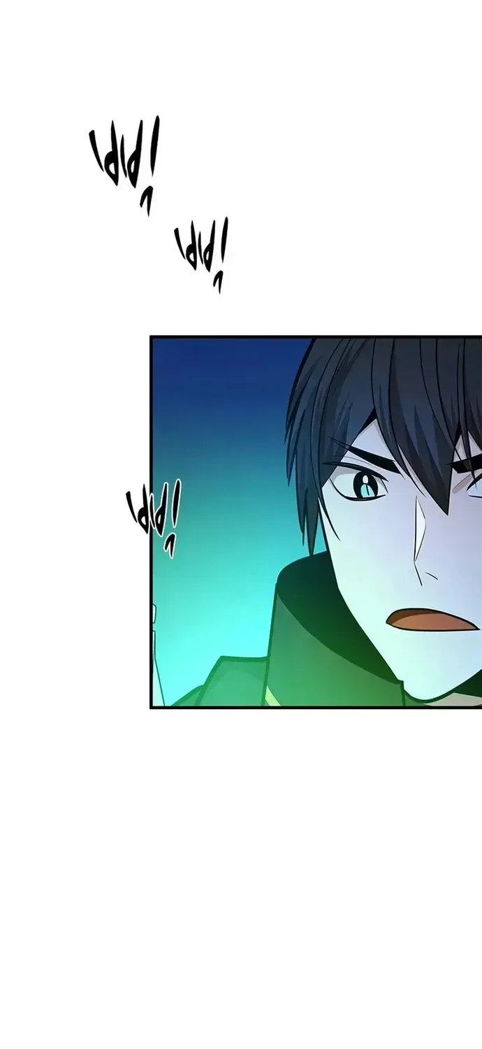 Hầm Ngục Hướng Dẫn Cấp Địa Ngục Chapter 262 - 95