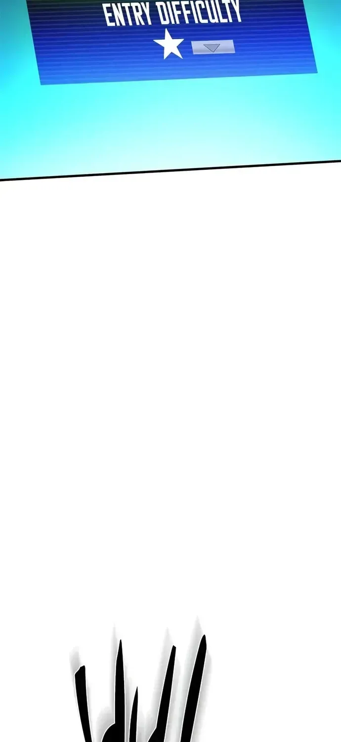 Hầm Ngục Hướng Dẫn Cấp Địa Ngục Chapter 262 - 97