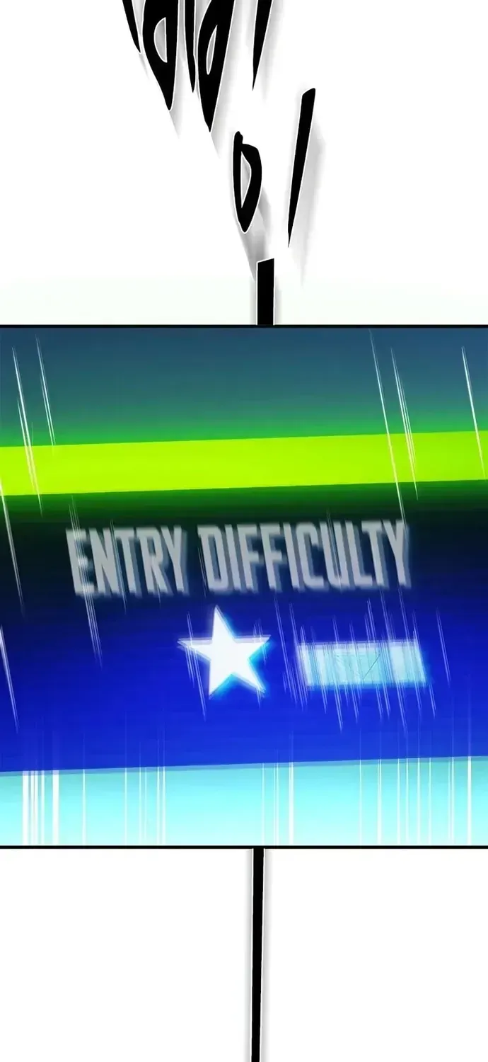 Hầm Ngục Hướng Dẫn Cấp Địa Ngục Chapter 262 - 98