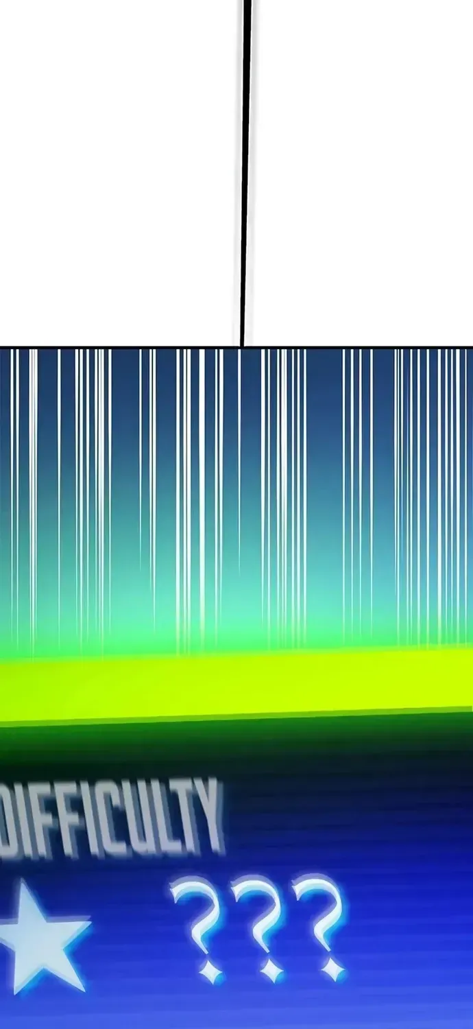 Hầm Ngục Hướng Dẫn Cấp Địa Ngục Chapter 262 - 99