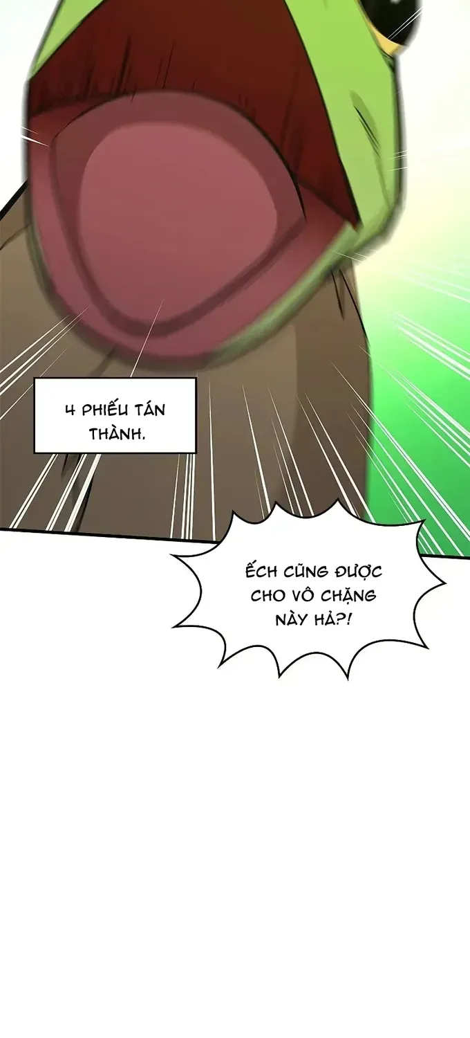 Hầm Ngục Hướng Dẫn Cấp Địa Ngục Chapter 263 - 13