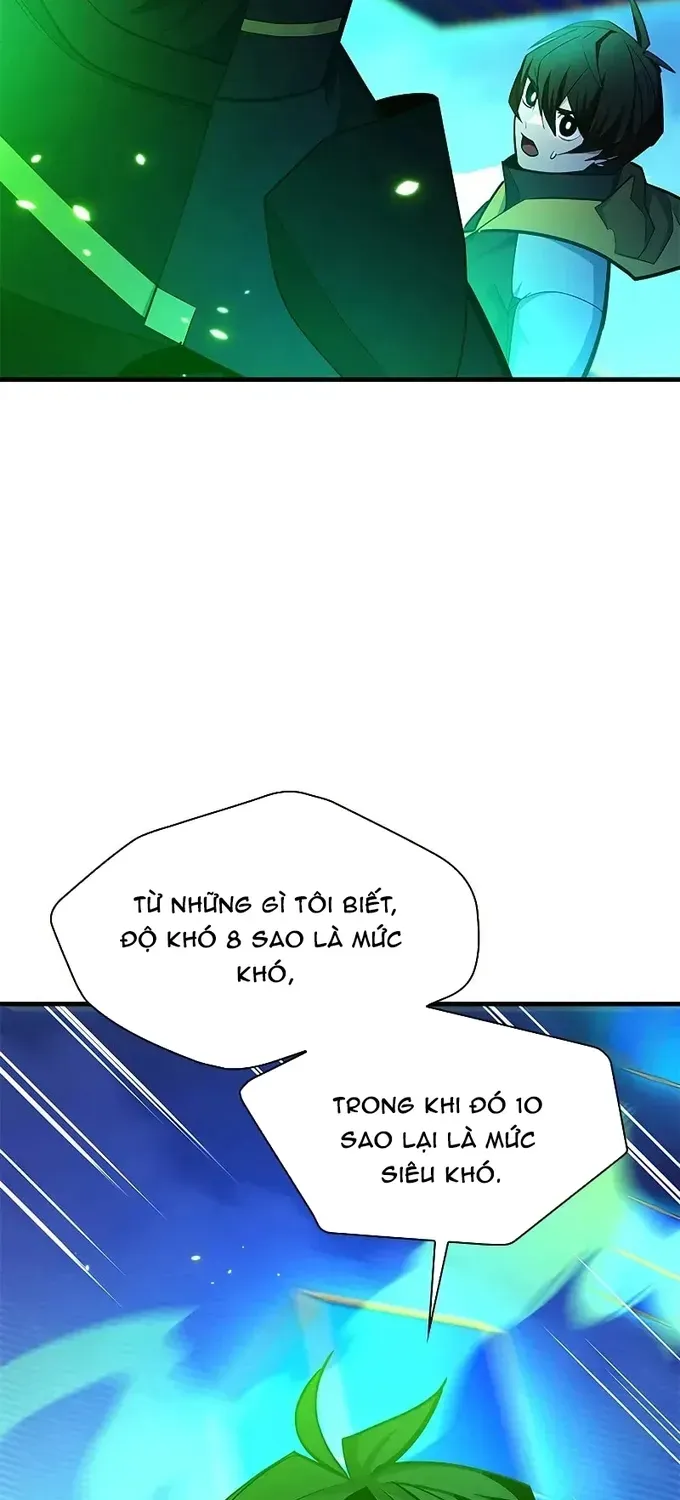 Hầm Ngục Hướng Dẫn Cấp Địa Ngục Chapter 263 - 17