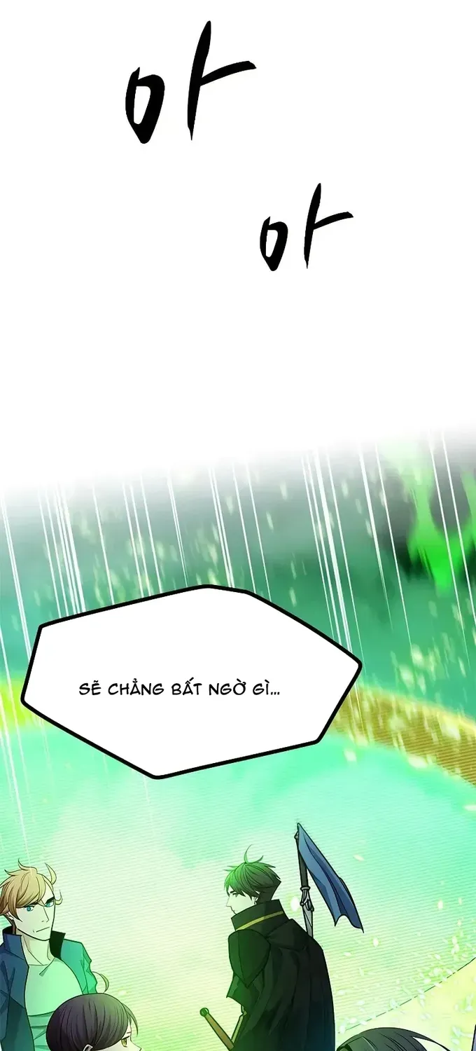 Hầm Ngục Hướng Dẫn Cấp Địa Ngục Chapter 263 - 19