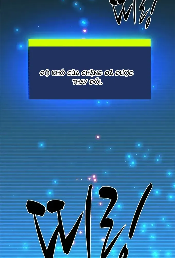 Hầm Ngục Hướng Dẫn Cấp Địa Ngục Chapter 263 - 3