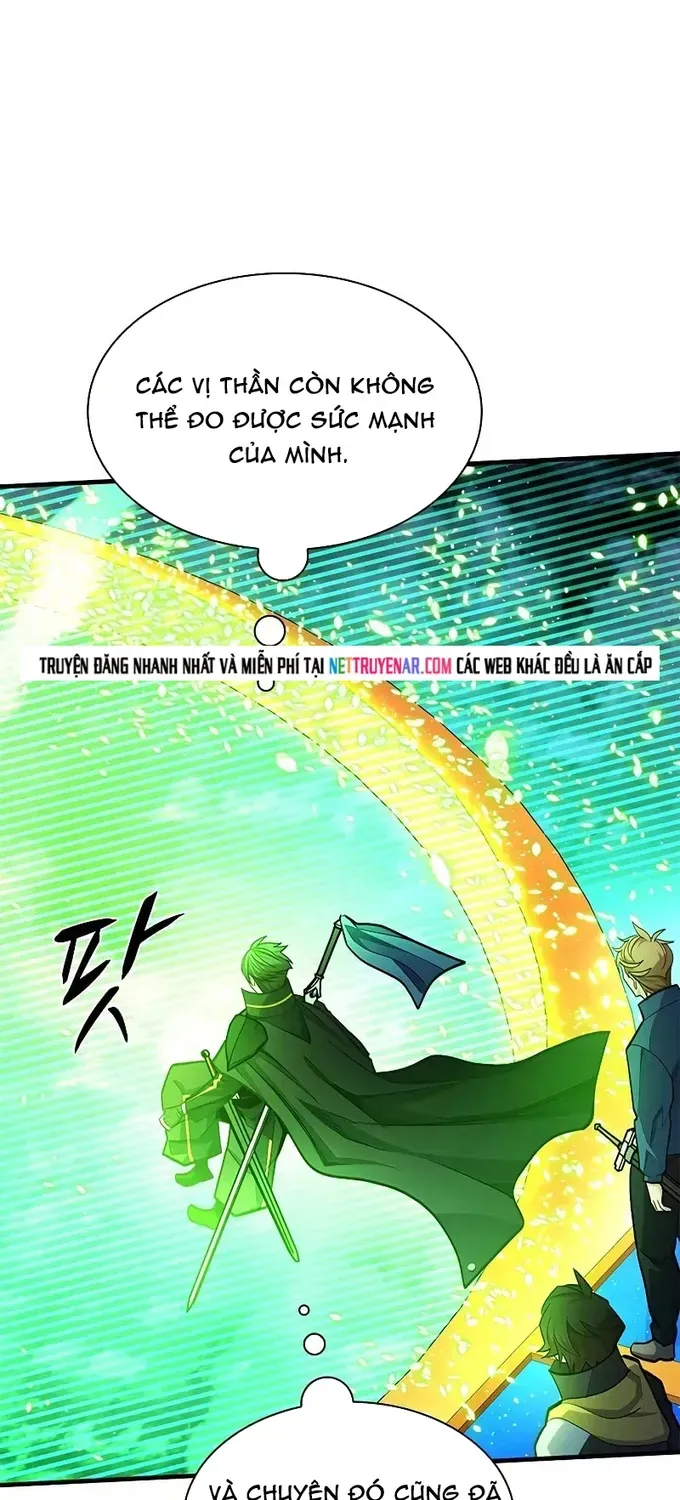 Hầm Ngục Hướng Dẫn Cấp Địa Ngục Chapter 263 - 23