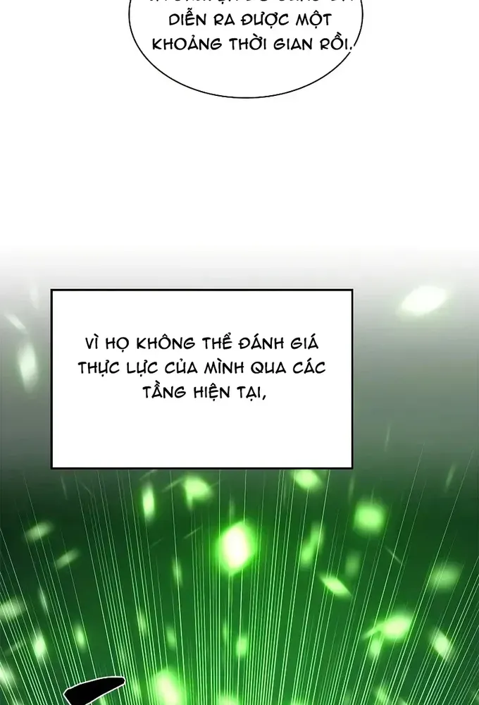Hầm Ngục Hướng Dẫn Cấp Địa Ngục Chapter 263 - 24